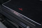 Mercedes-AMG G63 800 Shadow by Brabus 2019 года